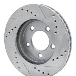 R1 CONCEPTS 63154029L