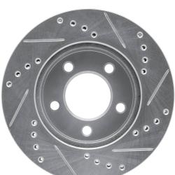 DYNAMIC FRICTION 63154029L