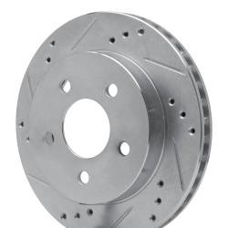 R1 CONCEPTS 63154030L