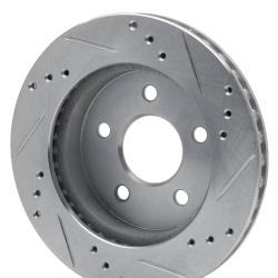 R1 CONCEPTS 63154030L