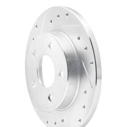 R1 CONCEPTS 63154032L