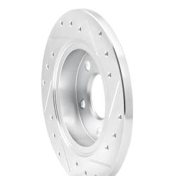 R1 CONCEPTS 63154032L