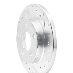 R1 CONCEPTS 63154032R