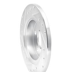 R1 CONCEPTS 63154032R