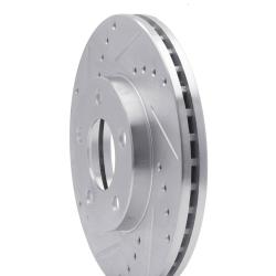 R1 CONCEPTS 63154033L