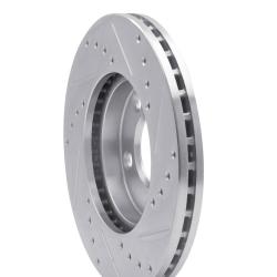 R1 CONCEPTS 63154033L