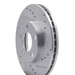 R1 CONCEPTS 63154033R