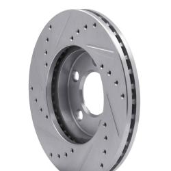 R1 CONCEPTS 63154033R