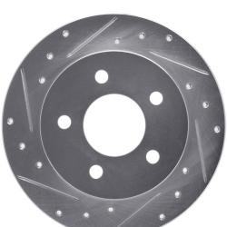 R1 CONCEPTS WGUH154012