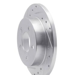 R1 CONCEPTS 63154034L