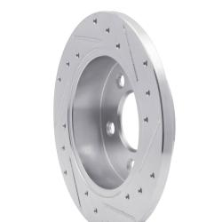 R1 CONCEPTS 63154034L