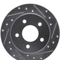 R1 CONCEPTS WGUH154012