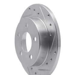 R1 CONCEPTS 63154034R