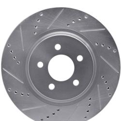 R1 CONCEPTS WGUH155135