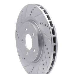 R1 CONCEPTS 63154036L