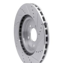 R1 CONCEPTS 63154036L