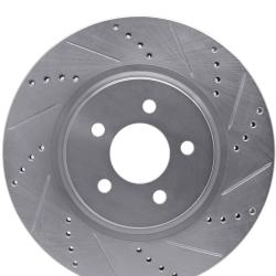 R1 CONCEPTS WGUH155135