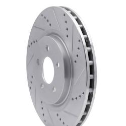 R1 CONCEPTS 63154036R