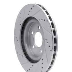 R1 CONCEPTS 63154036R