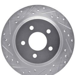 R1 CONCEPTS WGSH154091