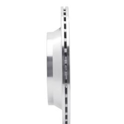 R1 CONCEPTS 63154037L