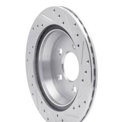 R1 CONCEPTS 63154037L