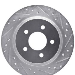 R1 CONCEPTS WGSH154091