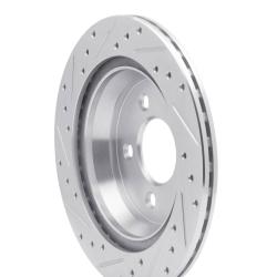 R1 CONCEPTS 63154037R