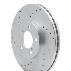 R1 CONCEPTS 63154038L