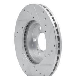 R1 CONCEPTS 63154038L