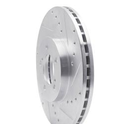 R1 CONCEPTS 63154038R