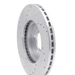 R1 CONCEPTS 63154038R