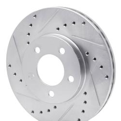 R1 CONCEPTS 63154039L