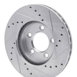 R1 CONCEPTS 63154039L