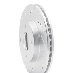 R1 CONCEPTS 63154045L