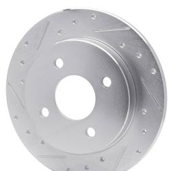 R1 CONCEPTS 63154049L