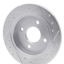 R1 CONCEPTS 63154049L