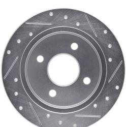 R1 CONCEPTS 63154049L