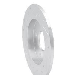 R1 CONCEPTS 63154049R