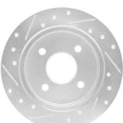 R1 CONCEPTS 63154049R