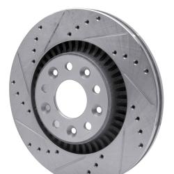 R1 CONCEPTS 63154052L