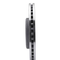 R1 CONCEPTS 63154052L