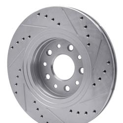 R1 CONCEPTS 63154052L