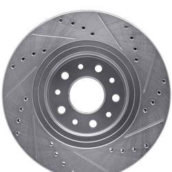 DYNAMIC FRICTION 63154052L