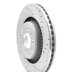 R1 CONCEPTS 63154052R