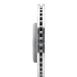 R1 CONCEPTS 63154052R