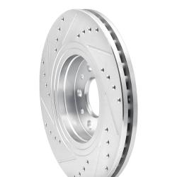 R1 CONCEPTS 63154052R