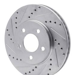 R1 CONCEPTS 63154056L