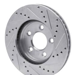 R1 CONCEPTS 63154056L