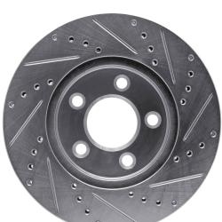 DYNAMIC FRICTION 63154056L